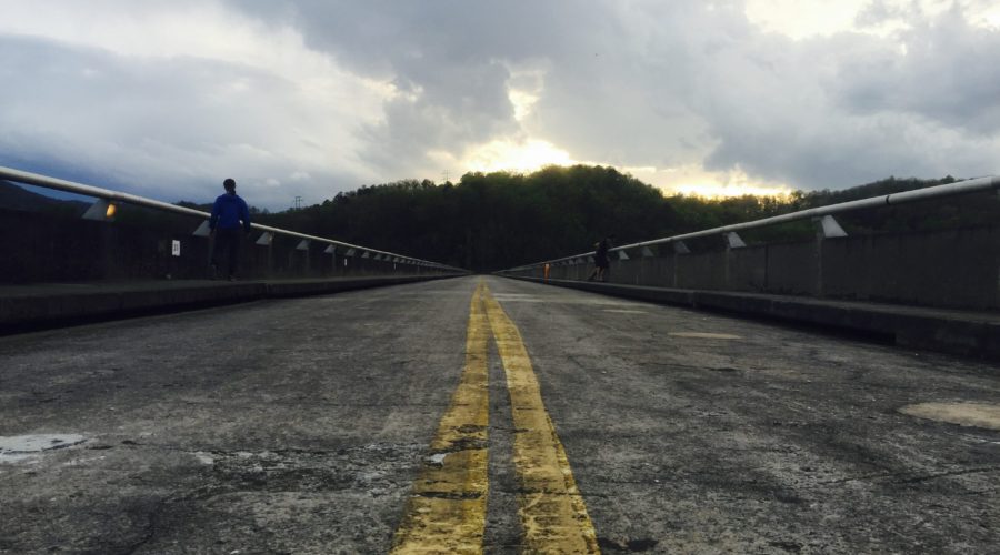 What is “The Jesus Tradition”?