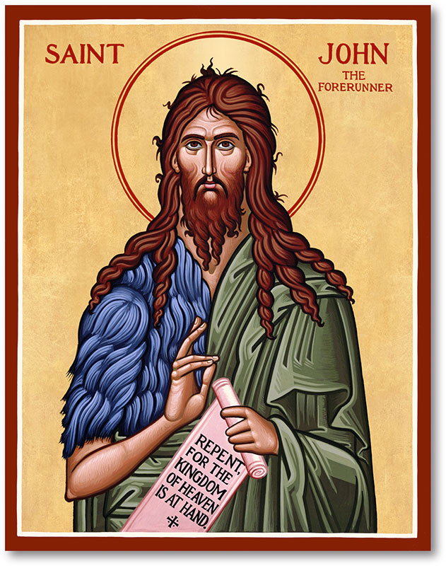The Way of the Holy Fool