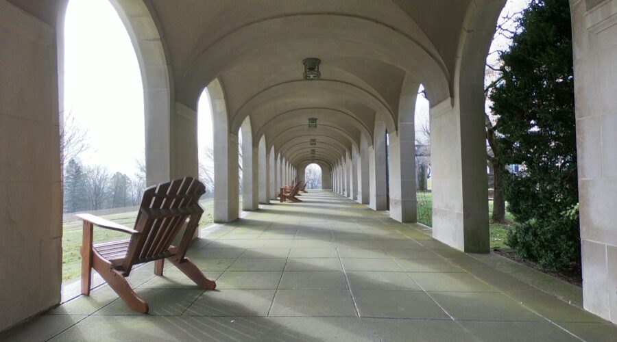 Τέλος (Telos) – Perfect/Mature/End/Goal/Purpose