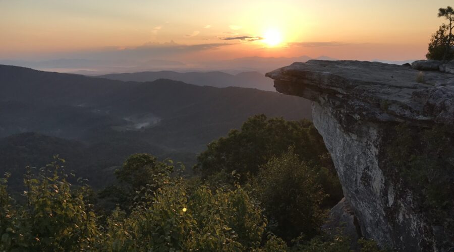 Restore – Orbit Back/Circle Back/Return to Original Stasis