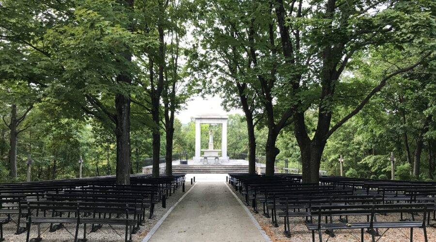 Integrate – Pull Together/Gather Up