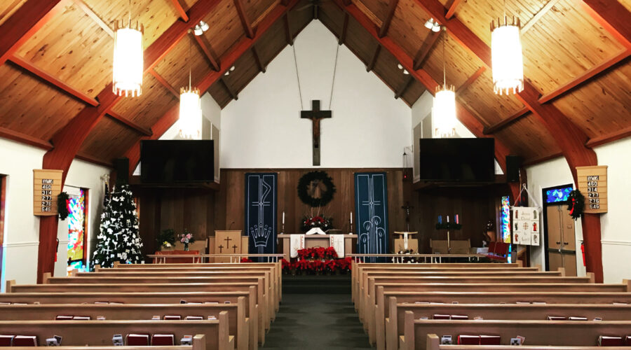 Μετανοεω (Metanoeo) – Change Your Mind/Reconsider