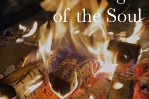 The Top Ten Questions People Have about the Dark Night of the Soul