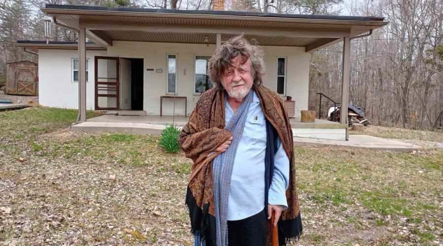 The Spiritual Lineage of the Christian Mystics